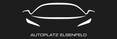 Logo Autoplatz-Elsenfeld